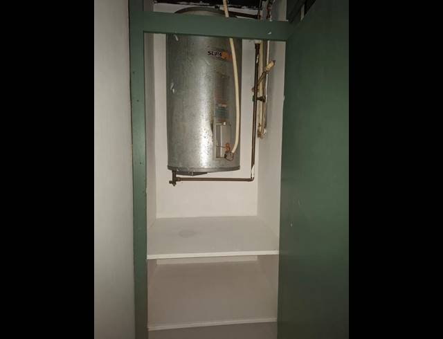 1 BEDROOM APARTMENT FOR SALE IN SUNNYSIDE